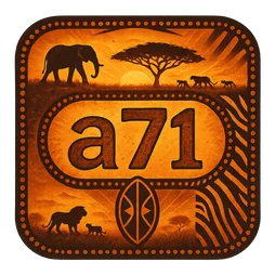 a71 লাইভ ডিলার টেবিল